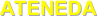 ATENEDA